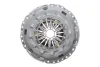 Комплект зчеплення Audi Q3 2.0TDI 11-15, 130/135kw/VW Sharan/Tiguan 2.0TDI 12-, 130/135kw LuK 624 3785 09 (фото 6)
