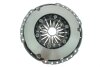 Комплект сцепления Audi Q3 2.0TDI 11-15, 130/135kw/VW Sharan/Tiguan 2.0TDI 12-, 130/135kw (d=240mm) (+выжимной)) LuK 624 3785 34 (фото 5)
