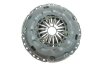 Комплект сцепления Audi Q3 2.0TDI 11-15, 130/135kw/VW Sharan/Tiguan 2.0TDI 12-, 130/135kw (d=240mm) (+выжимной)) LuK 624 3785 34 (фото 6)