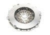 Комплект зчеплення Citroen C4/Peugeot 4008 1.6/1.8 HDi 12- (d=240mm) LuK 624 3792 09 (фото 3)