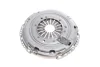 Комплект зчеплення Ford Focus/Kuga 2.0 TDCi 14- LuK 624 3794 09 (фото 3)