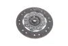 Комплект зчеплення Ford Focus/Kuga 2.0 TDCi 14- LuK 624 3794 09 (фото 4)