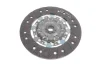 Комплект зчеплення Ford Focus/Kuga 2.0 TDCi 14- LuK 624 3794 09 (фото 5)