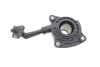Комплект зчеплення Ford Focus/Kuga 2.0 TDCi 14- LuK 624 3794 33 (фото 3)