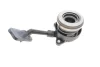 Комплект зчеплення Ford Focus/Kuga 2.0 TDCi 14- LuK 624 3794 33 (фото 6)