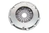 Комплект зчеплення Ford Focus/Kuga 2.0 TDCi 14- LuK 624 3794 33 (фото 7)