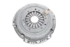 Комплект зчеплення Ford Focus/Kuga 2.0 TDCi 14- LuK 624 3794 33 (фото 8)