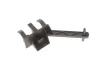 Комплект зчеплення Audi A4/Q5 2.0 TDI 09-17 LuK 624 3897 00 (фото 14)