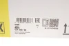 Комплект зчеплення Audi A4/Q5 2.0 TDI 09-17 LuK 624 3897 00 (фото 23)