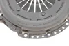 Комплект зчеплення Audi A4/Q5 2.0 TDI 09-17 LuK 624 3897 00 (фото 4)