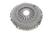 Комплект зчеплення Audi A4/Q5 2.0 TDI 09-17 LuK 624 3897 00 (фото 5)
