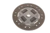 Комплект зчеплення Audi A4/Q5 2.0 TDI 09-17 LuK 624 3897 00 (фото 7)