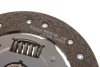 Комплект зчеплення Audi A4/Q5 2.0 TDI 09-17 LuK 624 3897 00 (фото 8)