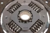 Комплект зчеплення Audi A4/Q5 2.0 TDI 09-17 LuK 624 3897 00 (фото 9)