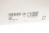 Комплект зчеплення Renault Koleos 2.5 08-/Nissan X-Trail 2.5 4x4 07- LuK 624 3902 33 (фото 18)