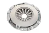 Комплект зчеплення Renault Koleos 2.5 08-/Nissan X-Trail 2.5 4x4 07- LuK 624 3902 33 (фото 3)
