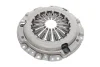 Комплект зчеплення Renault Koleos 2.5 08-/Nissan X-Trail 2.5 4x4 07- LuK 624 3902 33 (фото 7)