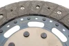 Комплект зчеплення Renault Koleos 2.5 08-/Nissan X-Trail 2.5 4x4 07- LuK 624 3902 33 (фото 9)