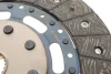 Комплект зчеплення Renault Koleos 2.5 08-/Nissan X-Trail 2.5 4x4 07- LuK 624 3902 33 (фото 10)