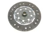Комплект зчеплення Renault Trafic III 1.6dCi 14- R9M/MB Vito(W447) 1.6CDI 14- OM622 LuK 624 3930 09 (фото 11)