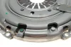 Комплект зчеплення Ford Mondeo 1.8 TDCi 07-15 LuK 624 3931 09 (фото 11)