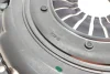 Комплект зчеплення Ford Mondeo 1.8 TDCi 07-15 LuK 624 3931 09 (фото 12)