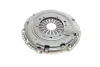Комплект зчеплення Ford Mondeo 1.8 TDCi 07-15 LuK 624 3931 09 (фото 13)