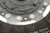 Комплект зчеплення Ford Mondeo 1.8 TDCi 07-15 LuK 624 3931 09 (фото 2)
