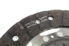 Комплект зчеплення Ford Mondeo 1.8 TDCi 07-15 LuK 624 3931 09 (фото 3)