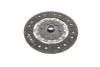 Комплект зчеплення Ford Mondeo 1.8 TDCi 07-15 LuK 624 3931 09 (фото 4)