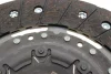 Комплект зчеплення Ford Mondeo 1.8 TDCi 07-15 LuK 624 3931 09 (фото 5)