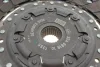 Комплект зчеплення Ford Mondeo 1.8 TDCi 07-15 LuK 624 3931 09 (фото 6)
