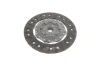 Комплект зчеплення Ford Mondeo 1.8 TDCi 07-15 LuK 624 3931 09 (фото 7)