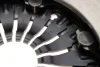 Комплект зчеплення Ford Mondeo 1.8 TDCi 07-15 LuK 624 3931 09 (фото 8)