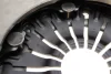 Комплект зчеплення Ford Mondeo 1.8 TDCi 07-15 LuK 624 3931 09 (фото 9)