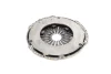 Комплект зчеплення Ford Mondeo 1.8 TDCi 07-15 LuK 624 3931 09 (фото 10)