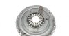 Комплект зчеплення Citroen Jumpy 1.6 HDi 16- (d=240mm) (+вижимний) LuK 624 3947 00 (фото 3)