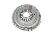 Комплект зчеплення Citroen Jumpy 1.6 HDi 16- LuK 624 3947 00 (фото 3)
