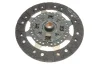 Комплект зчеплення Citroen Jumpy 1.6 HDi 16- LuK 624 3947 00 (фото 4)