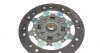 Комплект зчеплення Citroen Jumpy 1.6 HDi 16- (d=240mm) (+вижимний) LuK 624 3947 00 (фото 5)