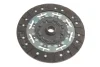 Комплект зчеплення Ford Transit Connect 1.6 TDCi 13- LuK 624 3952 09 (фото 3)