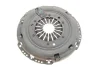 Комплект зчеплення Ford Transit Connect 1.6 TDCi 13- LuK 624 3952 09 (фото 4)