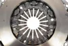 Комплект зчеплення Ford Transit Connect 1.6 TDCi 13- LuK 624 3952 33 (фото 3)