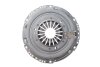 Комплект зчеплення Volvo V40/V60/XC40 15-21 (d=240mm) LuK 624 3953 33 (фото 12)