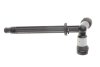 Комплект зчеплення Volvo V40/V60/XC40 15-21 (d=240mm) LuK 624 3953 33 (фото 4)
