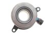 Комплект зчеплення Volvo V40/V60/XC40 15-21 (d=240mm) LuK 624 3953 33 (фото 7)