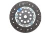 Комплект зчеплення Volvo V40/V60/XC40 15-21 (d=240mm) LuK 624 3953 33 (фото 9)