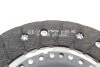Комплект сцепления Volvo S60/S80/S90/V60/V70/V90/XC60/XC70 2.0d 13- (d=240mm) (+выжимной)) LuK 624 3953 34 (фото 12)