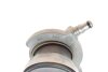 Комплект сцепления Volvo S60/S80/S90/V60/V70/V90/XC60/XC70 2.0d 13- (d=240mm) (+выжимной)) LuK 624 3953 34 (фото 14)