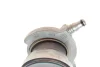 Комплект зчеплення Volvo S60/S80/S90/V60/V70/V90/XC60/XC70 2.0d 13- LuK 624 3953 34 (фото 14)